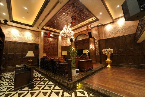 玉屏哪个KTV少爷男模妹子服务好